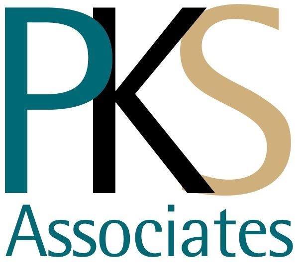 PKS Associates